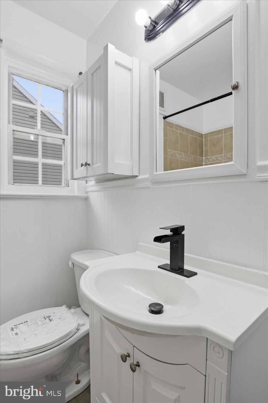 217 Nottingham Road Hagerstown, MD 21740 - Photo 17 of 30