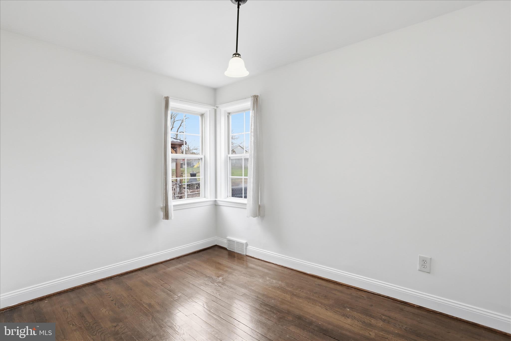 217 Nottingham Road Hagerstown, MD 21740 - Photo 18 of 30