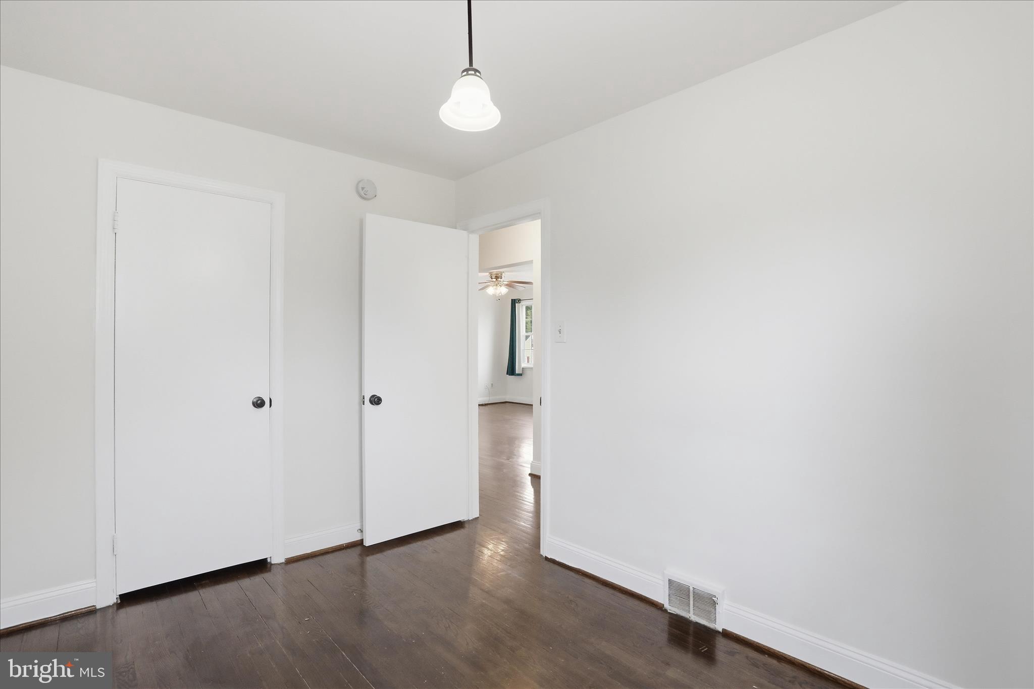 217 Nottingham Road Hagerstown, MD 21740 - Photo 19 of 30