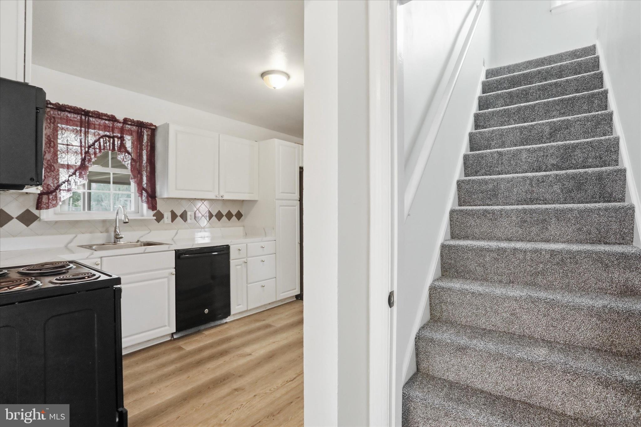 217 Nottingham Road Hagerstown, MD 21740 - Photo 20 of 30