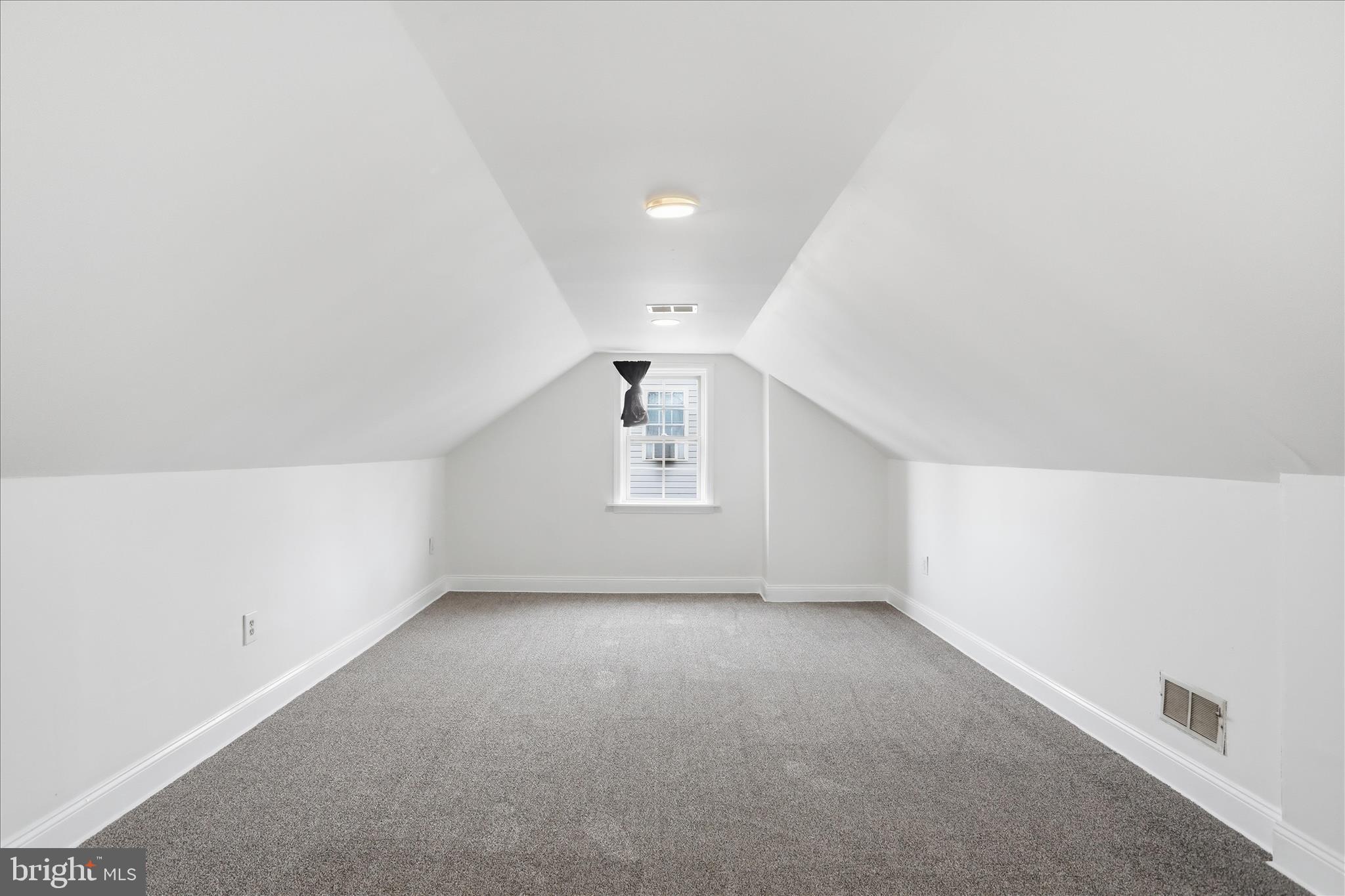 217 Nottingham Road Hagerstown, MD 21740 - Photo 21 of 30