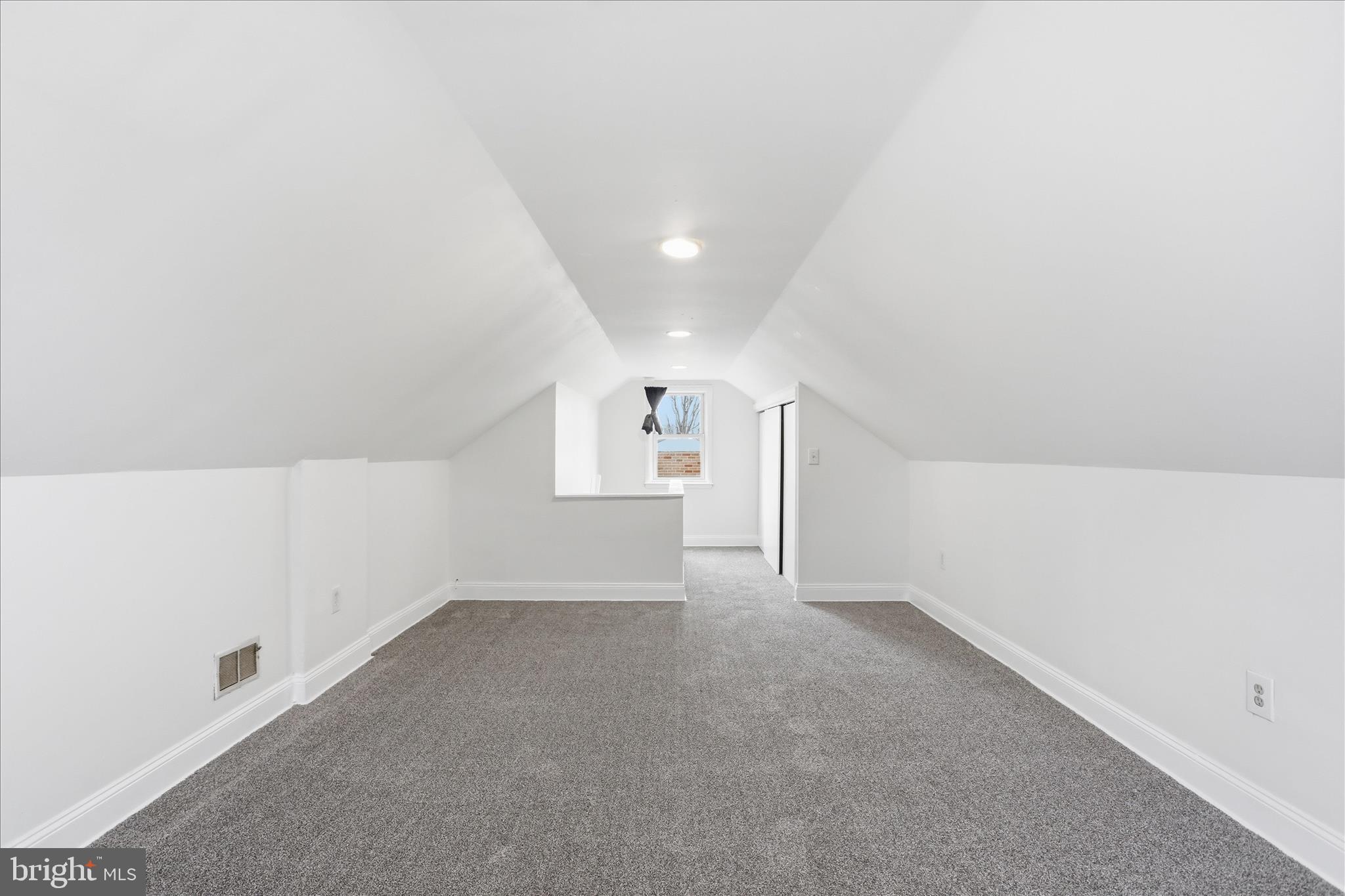 217 Nottingham Road Hagerstown, MD 21740 - Photo 22 of 30