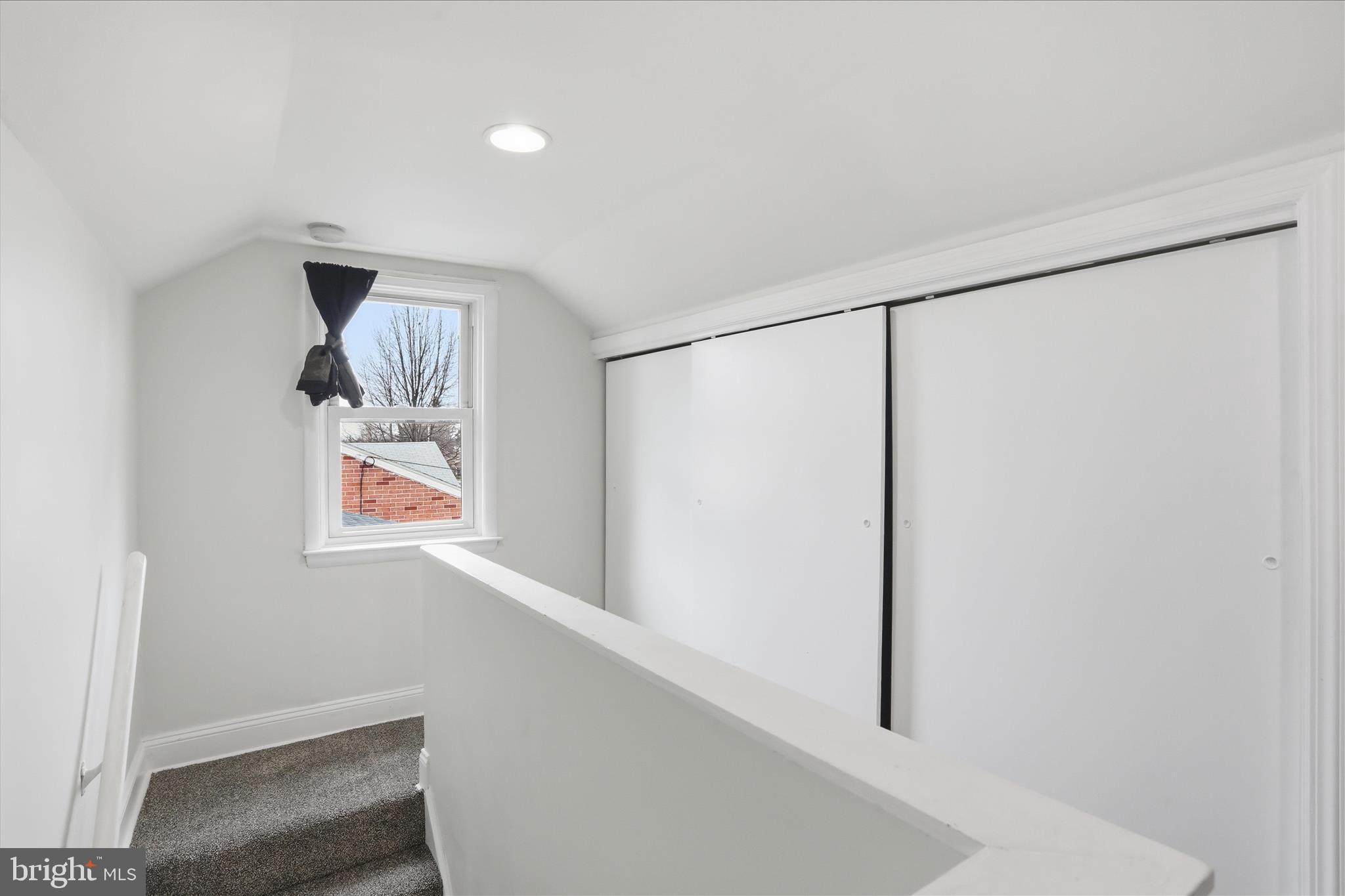 217 Nottingham Road Hagerstown, MD 21740 - Photo 23 of 30