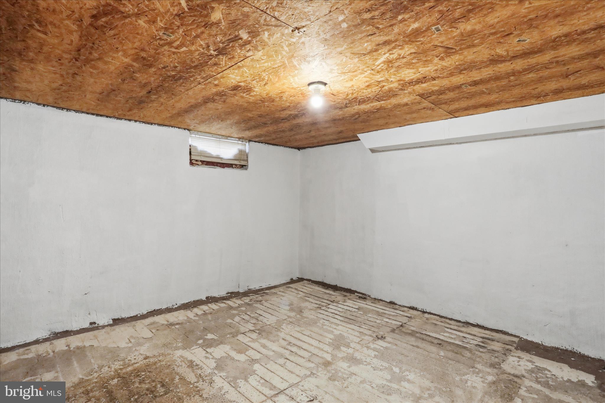 217 Nottingham Road Hagerstown, MD 21740 - Photo 24 of 30