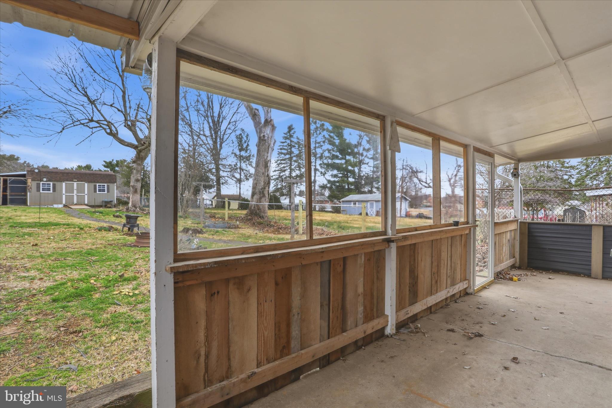 217 Nottingham Road Hagerstown, MD 21740 - Photo 25 of 30