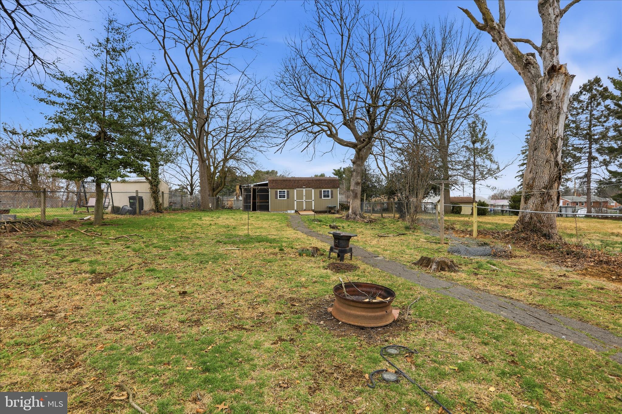 217 Nottingham Road Hagerstown, MD 21740 - Photo 26 of 30