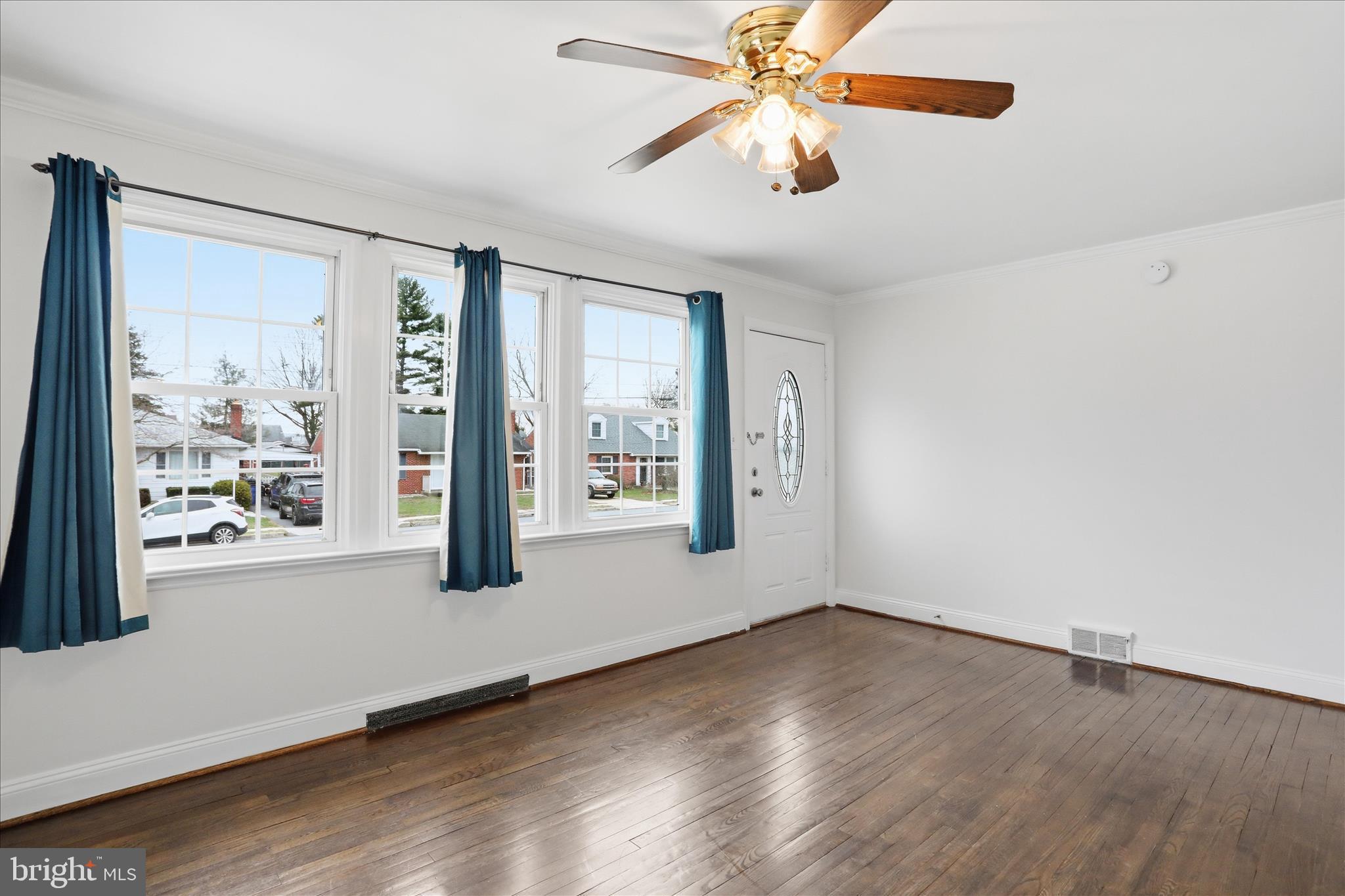 217 Nottingham Road Hagerstown, MD 21740 - Photo 7 of 30