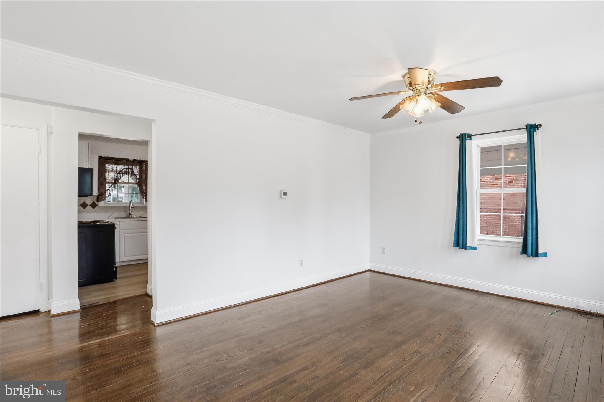 217 Nottingham Road Hagerstown, MD 21740 - Photo 8 of 30