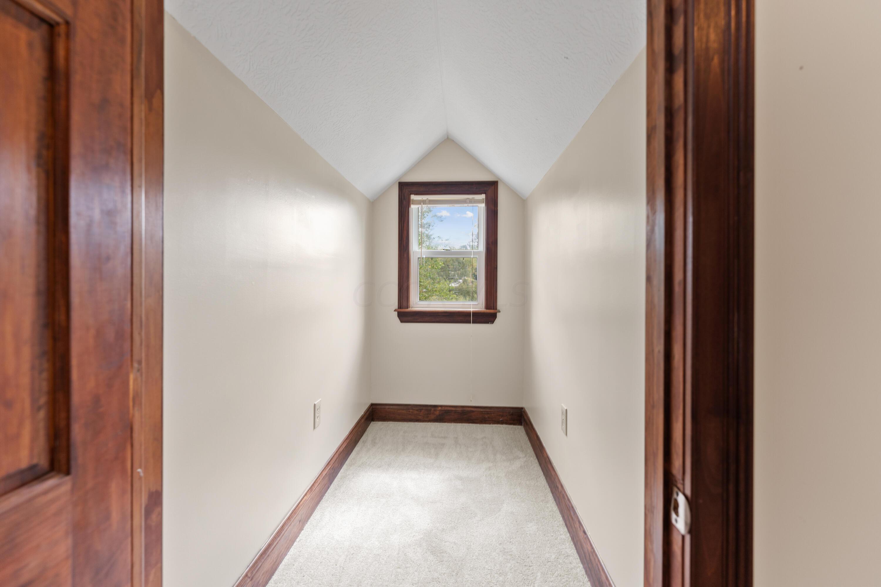 4677 State Rte 61 Sunbury, OH 43074 - Photo 55 of 104 Bedroom 3