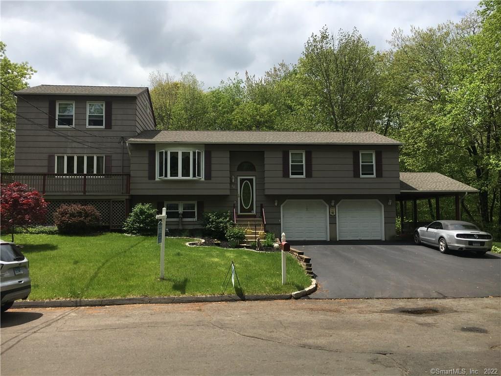 76 Wheaton Road East Haven, CT 06512 - Photo 1 of 1 Gallery Image 1