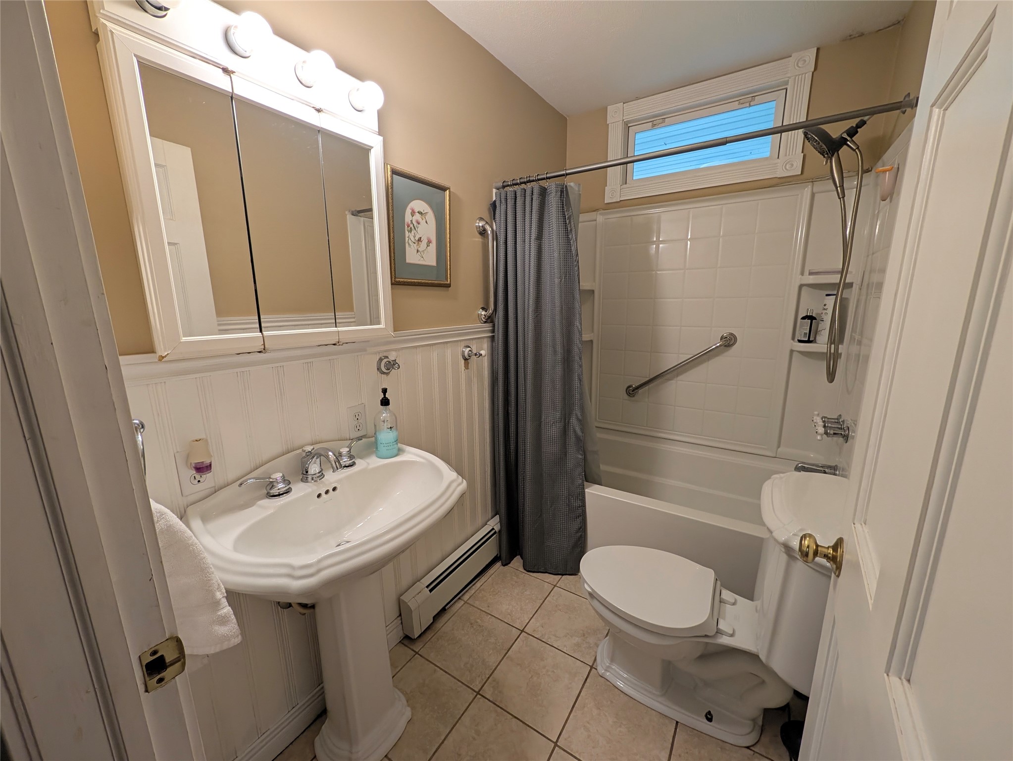 2931 Nagle Road Erie, PA 16510 - Photo 15 of 25 Gallery Image 15