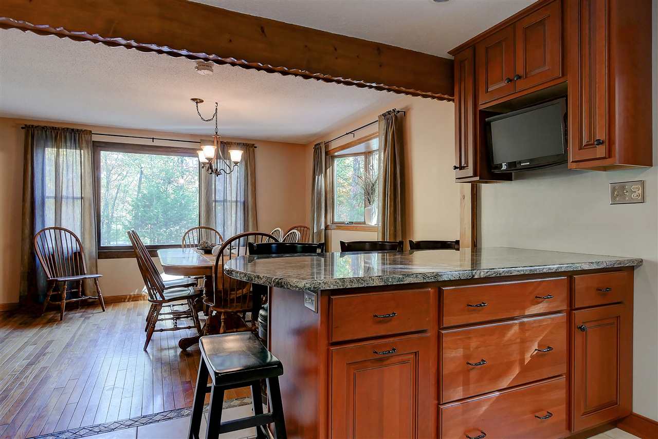 93 Kilrea Road Derry, NH 03038 - Photo 11 of 27