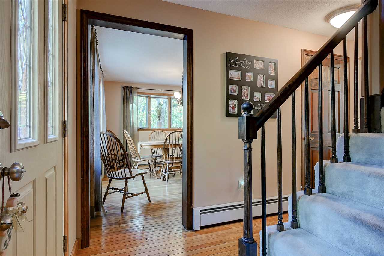 93 Kilrea Road Derry, NH 03038 - Photo 14 of 27