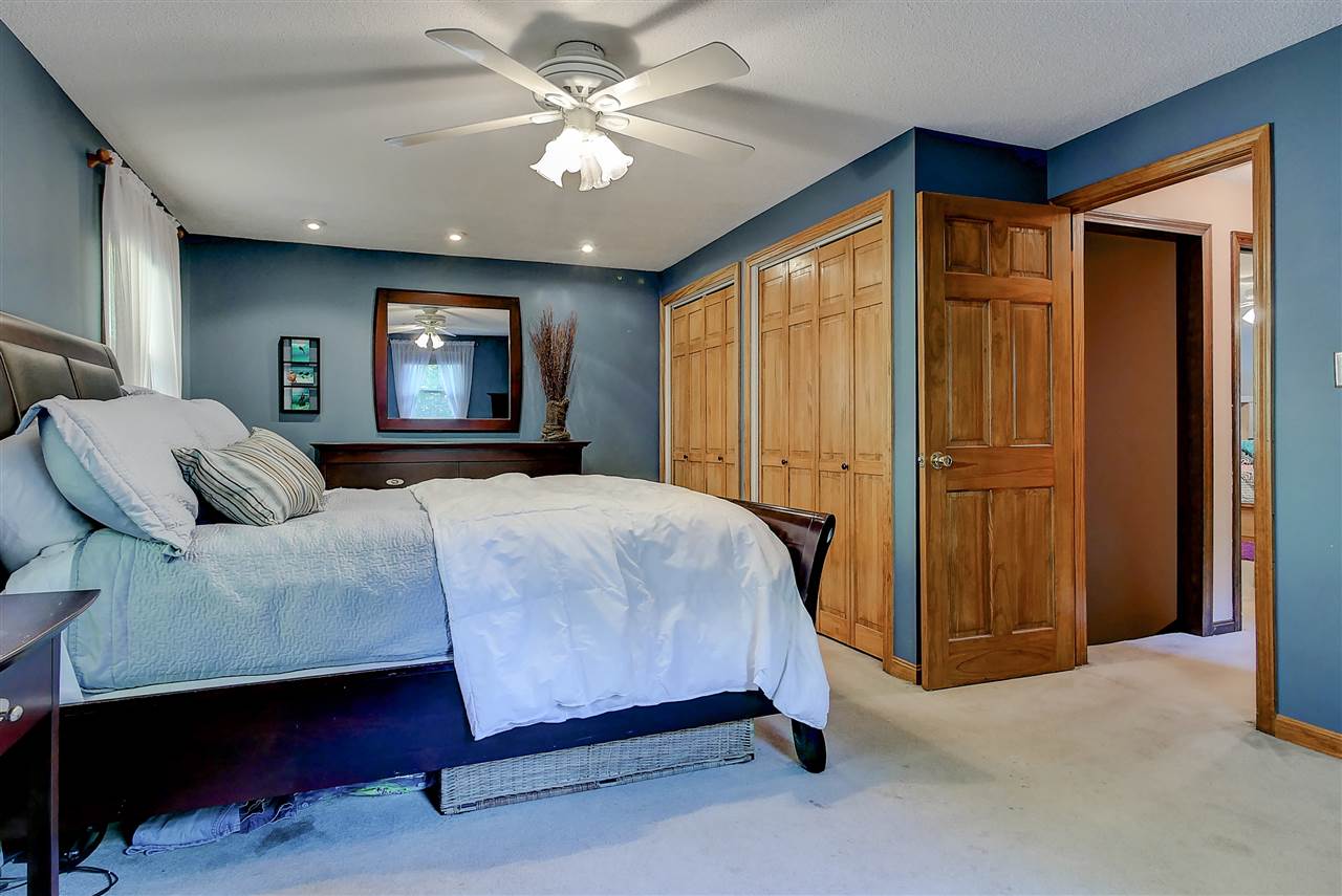 93 Kilrea Road Derry, NH 03038 - Photo 15 of 27