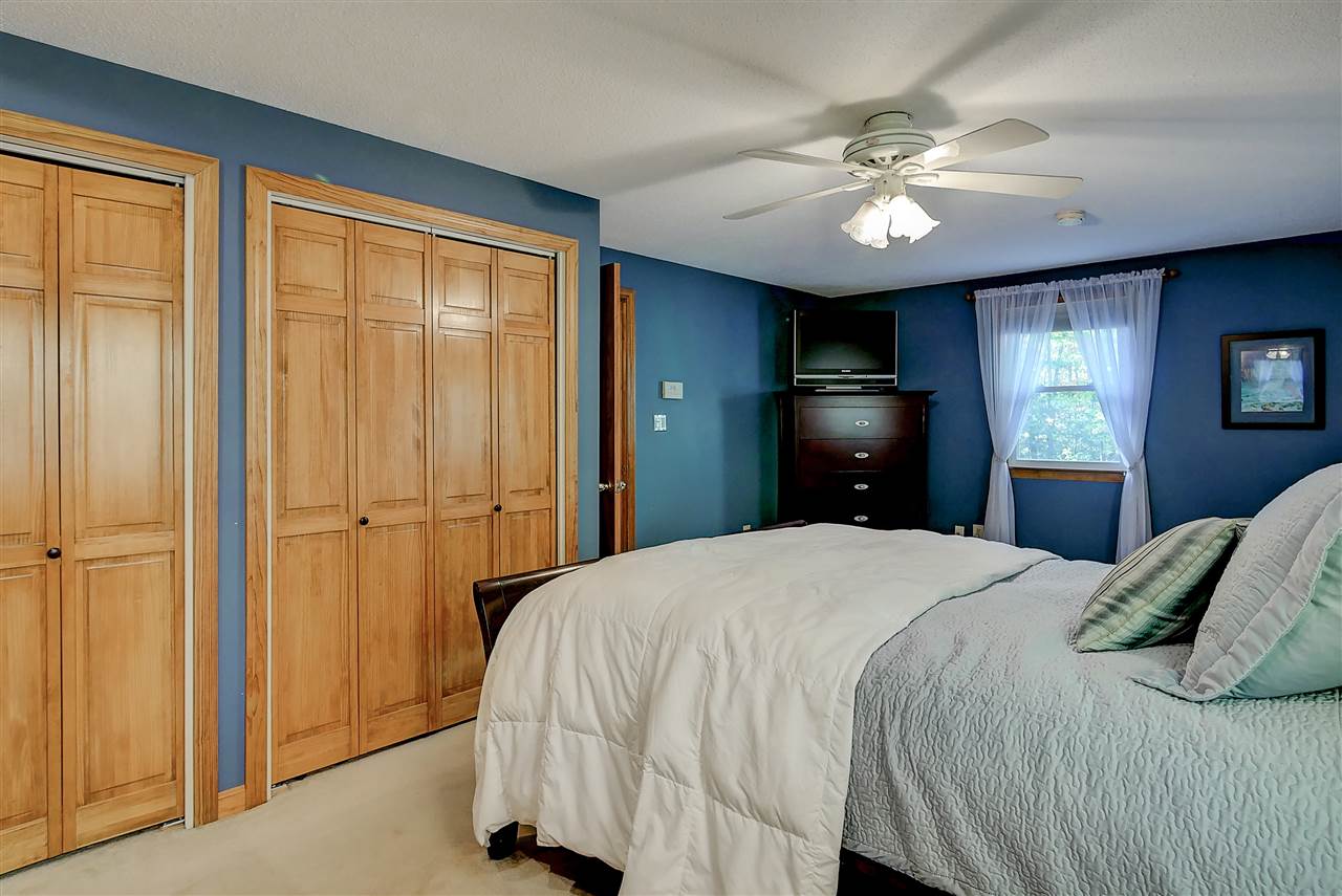 93 Kilrea Road Derry, NH 03038 - Photo 16 of 27