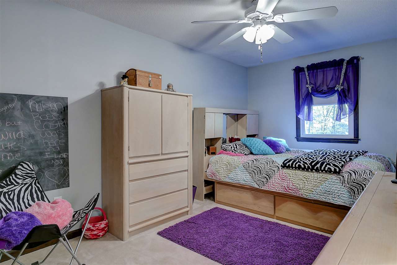 93 Kilrea Road Derry, NH 03038 - Photo 17 of 27