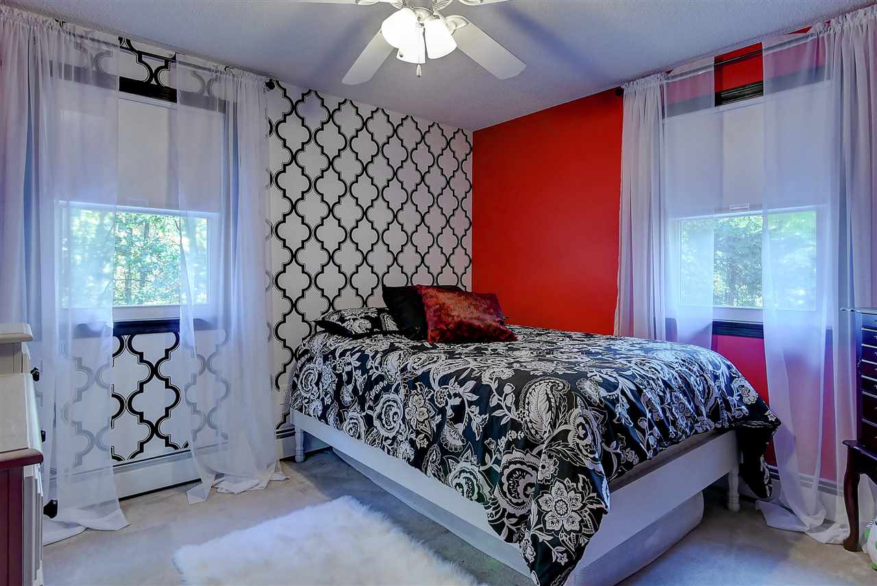 93 Kilrea Road Derry, NH 03038 - Photo 18 of 27