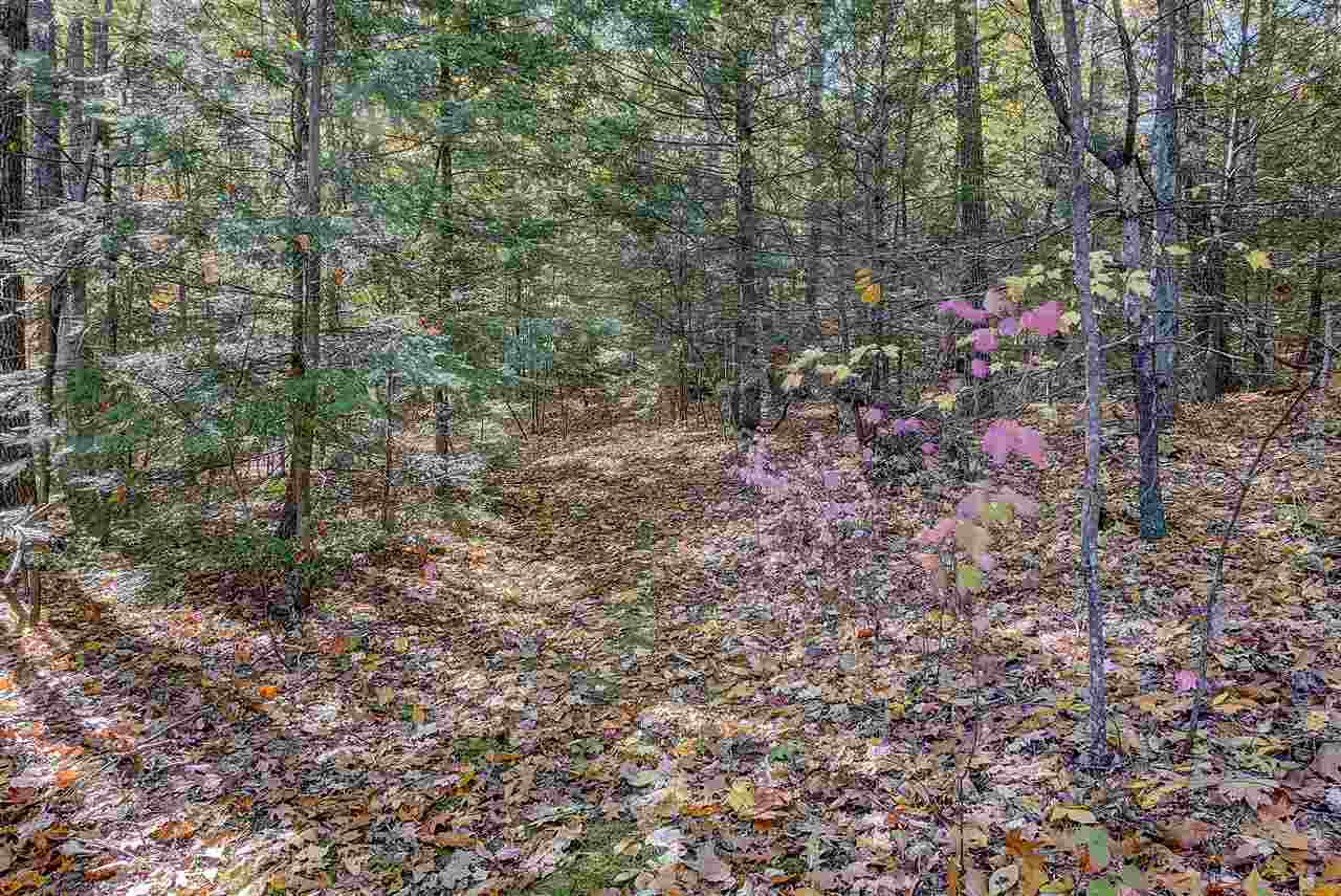 93 Kilrea Road Derry, NH 03038 - Photo 24 of 27