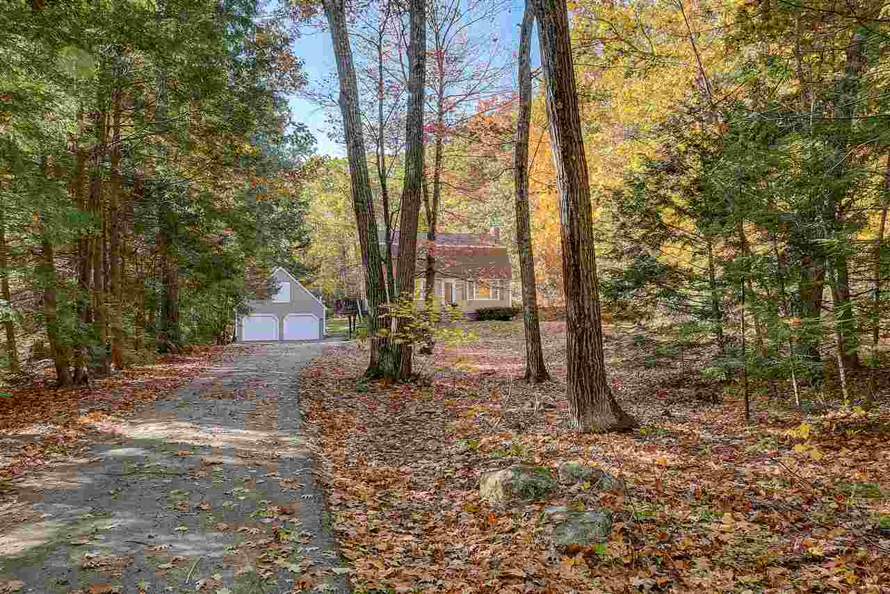 93 Kilrea Road Derry, NH 03038 - Photo 27 of 27