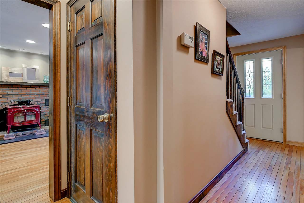 93 Kilrea Road Derry, NH 03038 - Photo 6 of 27