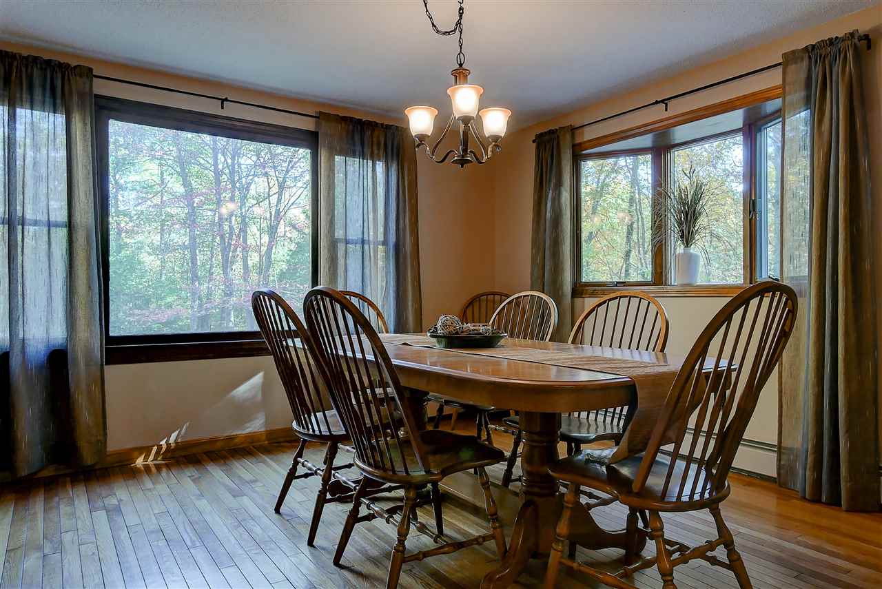 93 Kilrea Road Derry, NH 03038 - Photo 7 of 27