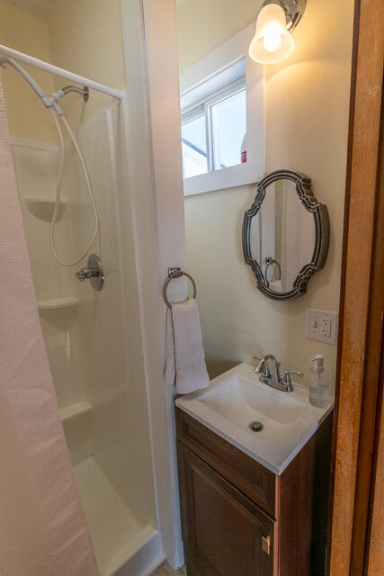 806 Benedicta Road Benedicta, ME 04733 - Photo 39 of 45 thumbnail_tlj19