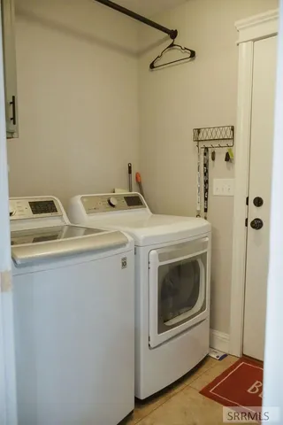 $460,000 | 3412 Ringneck Drive, Idaho Falls, ID 83401