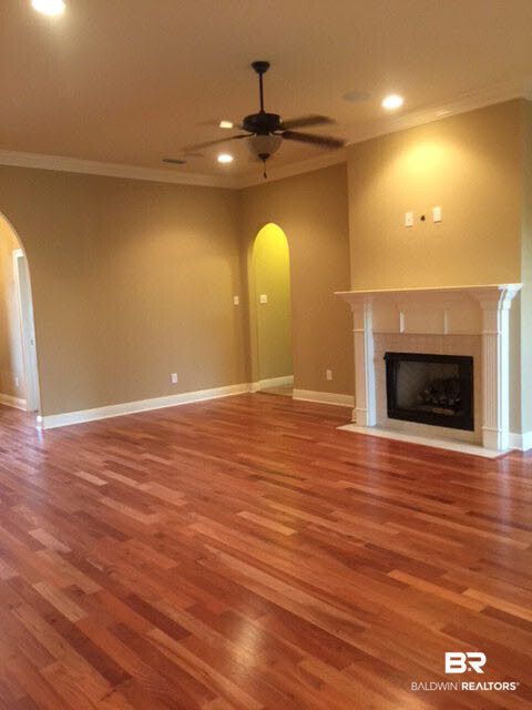 31934 Wildflower Trail Daphne, AL 36527 - Photo 2 of 18