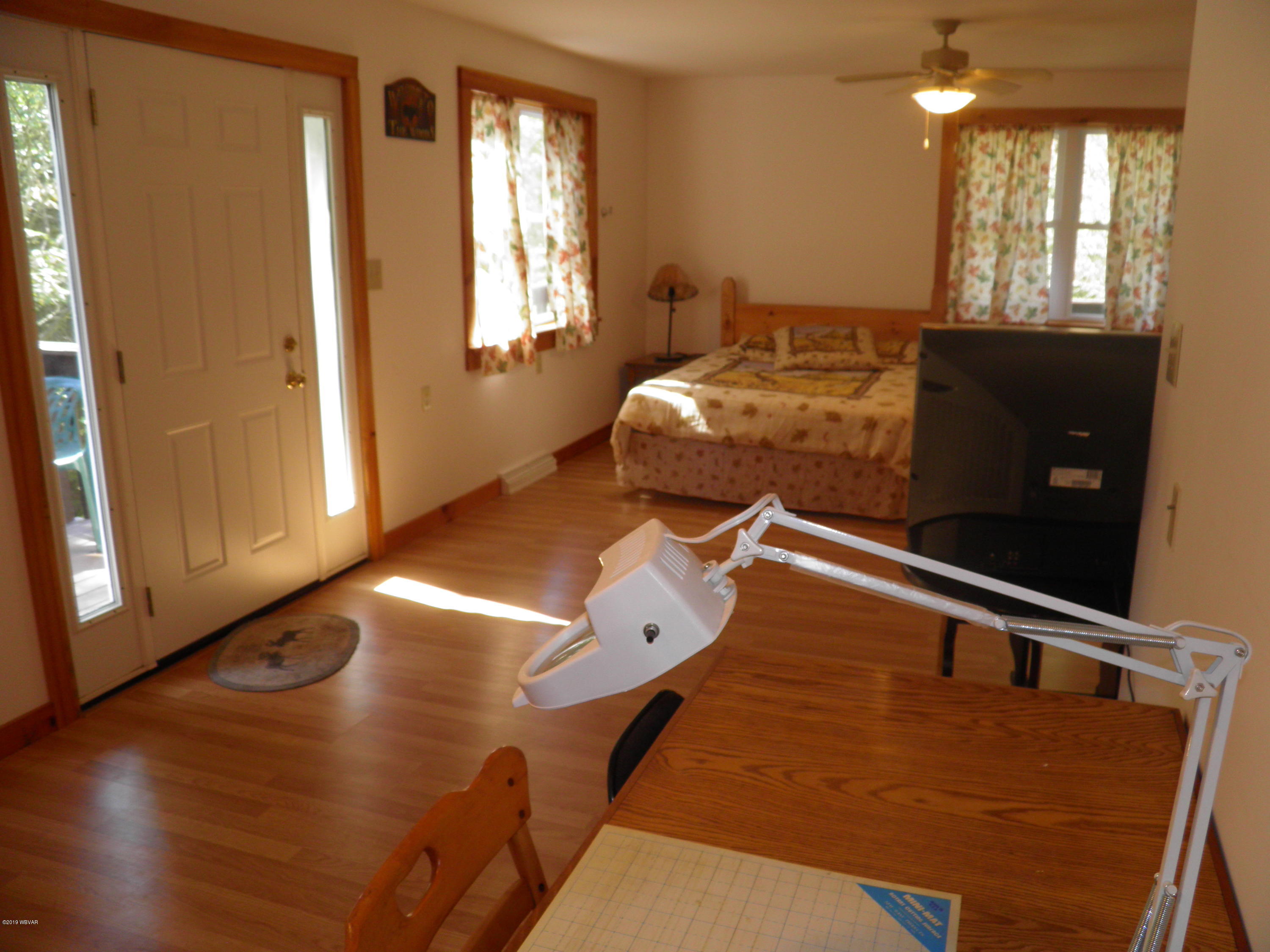 1243 4th Gap Road Loganton, PA 17747 - Photo 10 of 91 P1014566