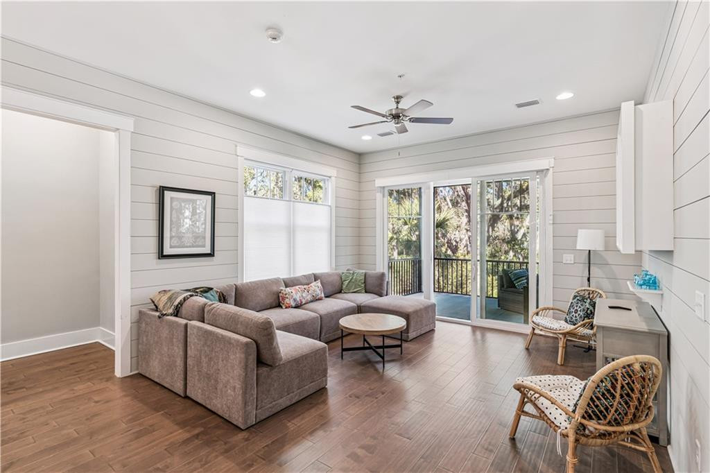 39 Harbor Road Jekyll Island, GA 31527 - Photo 22 of 56 Photo 22