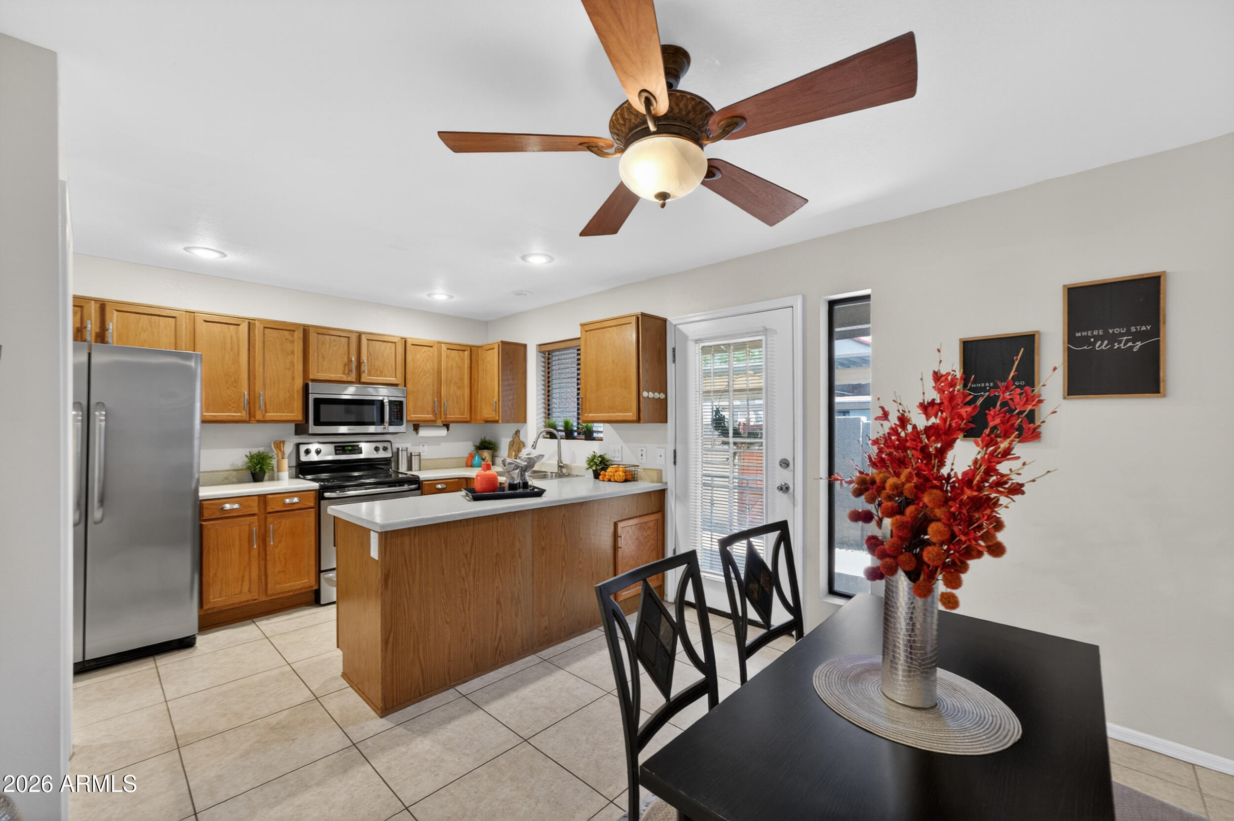 6262 East Brown Road, Unit 64 Mesa, AZ 85205 - Photo 14 of 43
