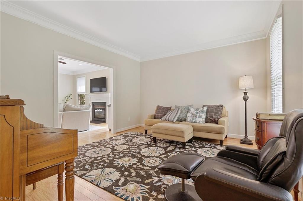 3892 Waterview Road High Point, NC 27265 - Photo 14 of 36 Gallery Image 14