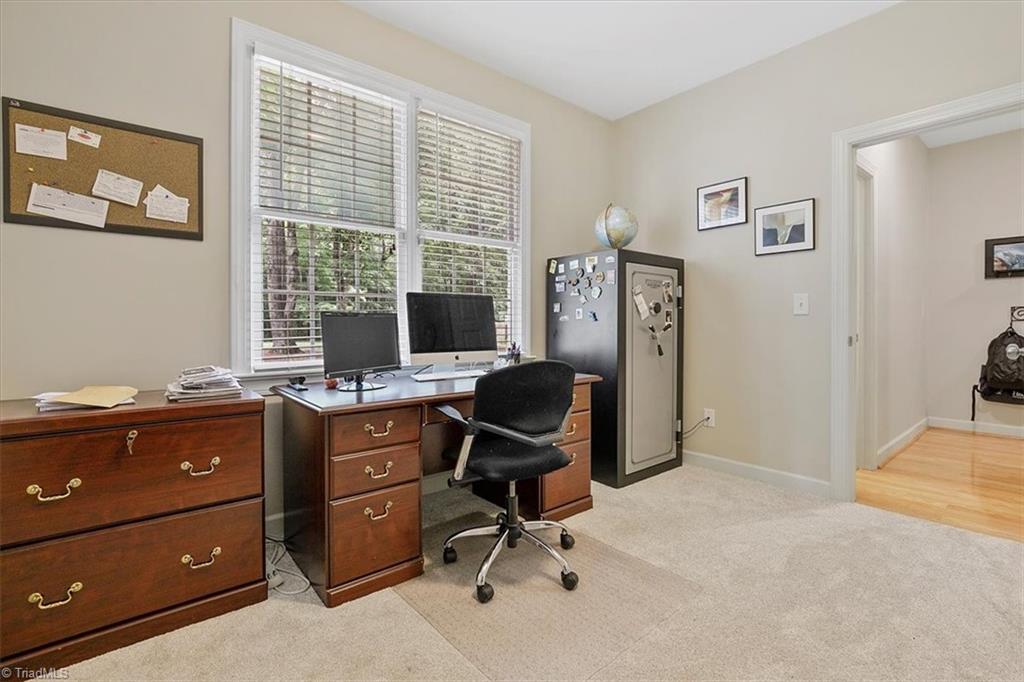 3892 Waterview Road High Point, NC 27265 - Photo 16 of 36 Gallery Image 16