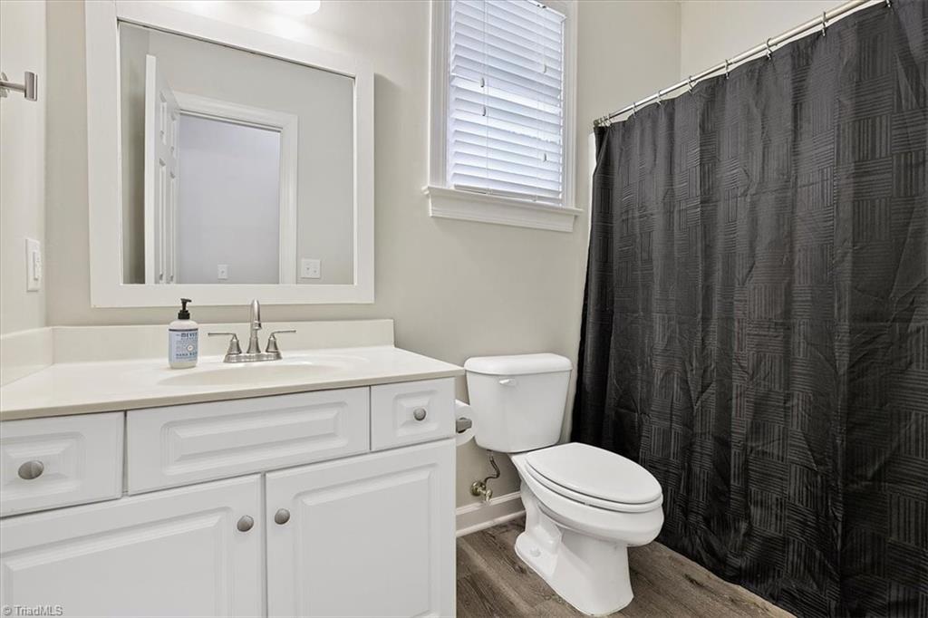 3892 Waterview Road High Point, NC 27265 - Photo 17 of 36 Gallery Image 17
