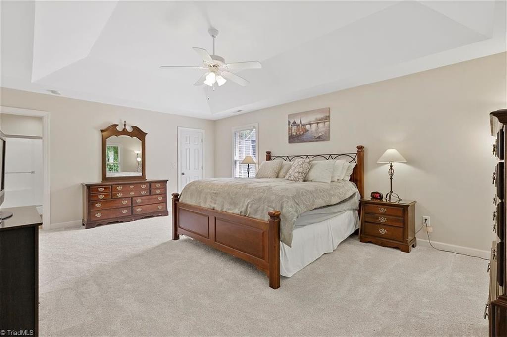 3892 Waterview Road High Point, NC 27265 - Photo 18 of 36 Gallery Image 18