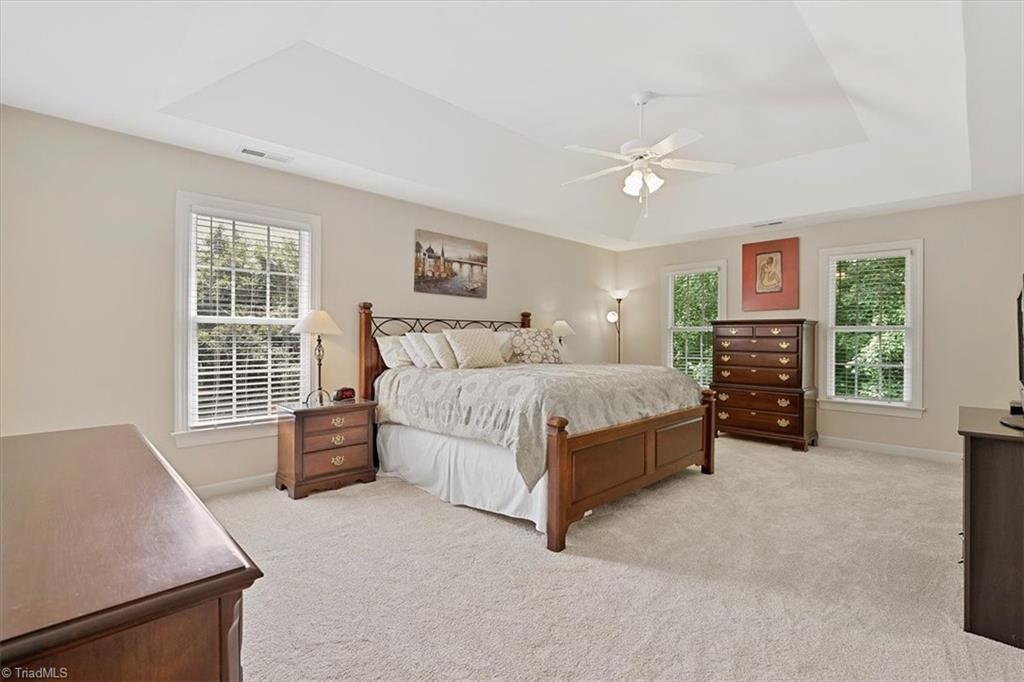 3892 Waterview Road High Point, NC 27265 - Photo 19 of 36 Gallery Image 19