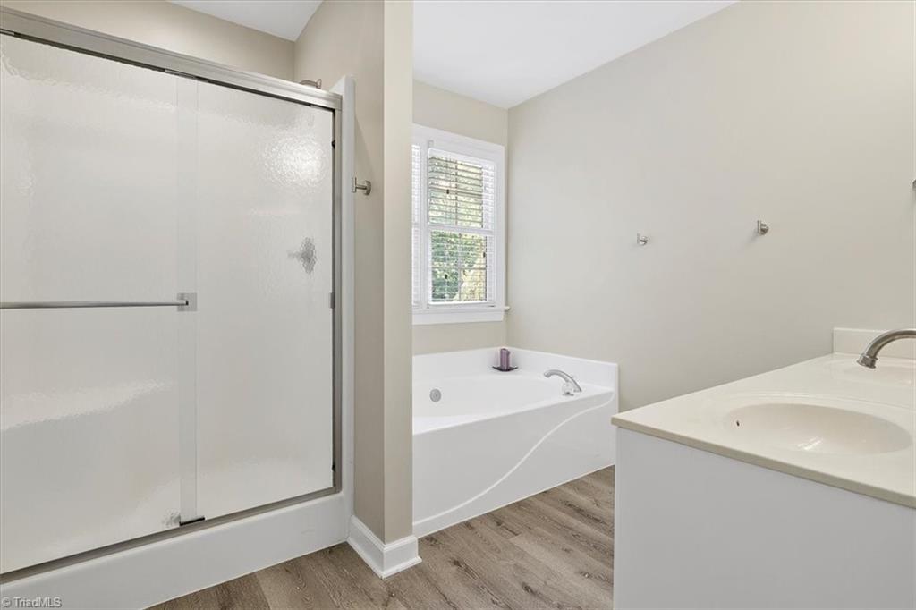3892 Waterview Road High Point, NC 27265 - Photo 20 of 36 Gallery Image 20