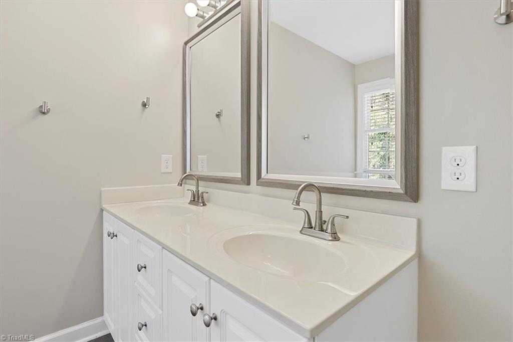 3892 Waterview Road High Point, NC 27265 - Photo 21 of 36 Gallery Image 21