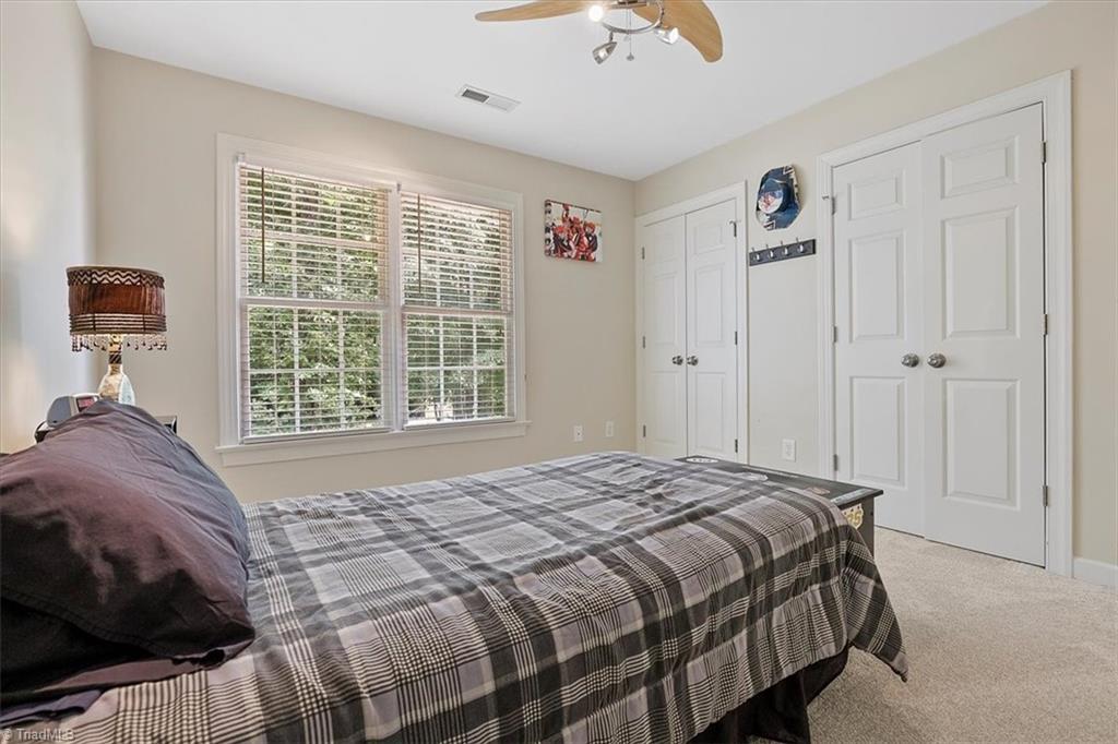 3892 Waterview Road High Point, NC 27265 - Photo 23 of 36 Gallery Image 23