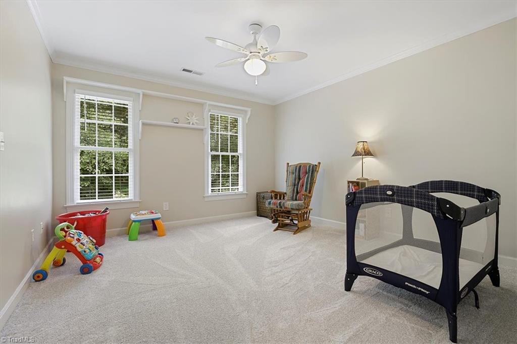 3892 Waterview Road High Point, NC 27265 - Photo 24 of 36 Gallery Image 24