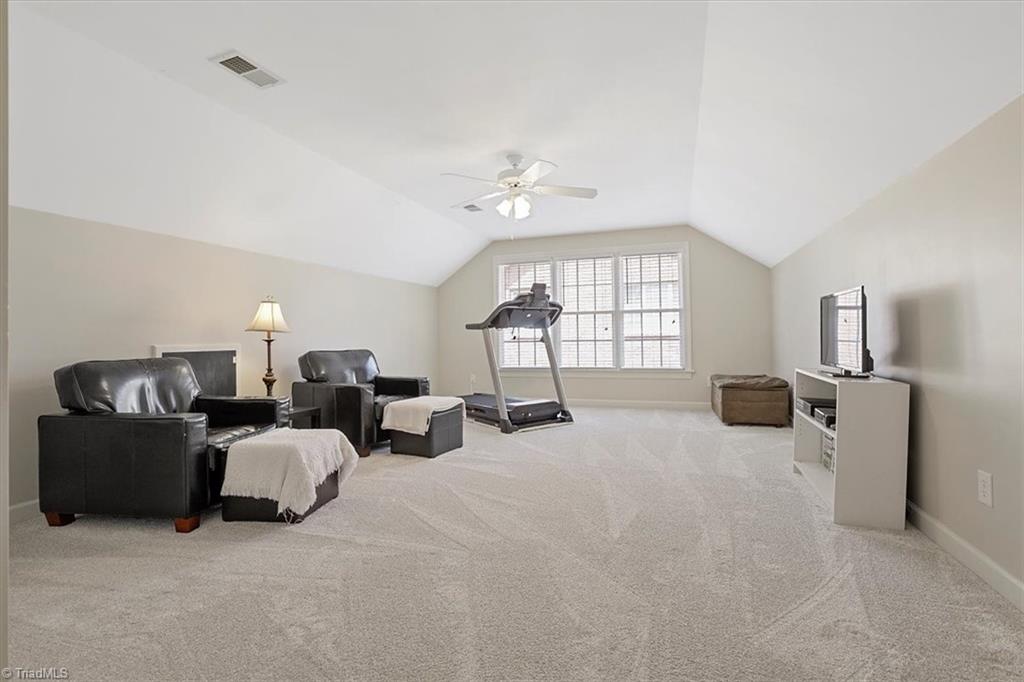 3892 Waterview Road High Point, NC 27265 - Photo 25 of 36 Gallery Image 25
