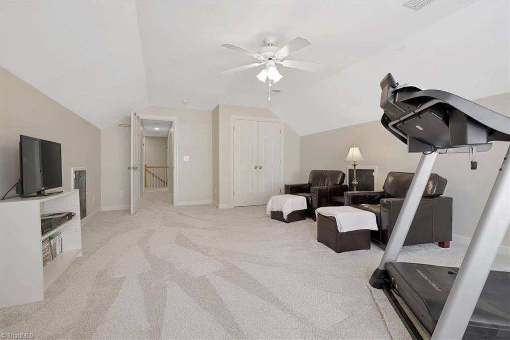 3892 Waterview Road High Point, NC 27265 - Photo 26 of 36 Gallery Image 26