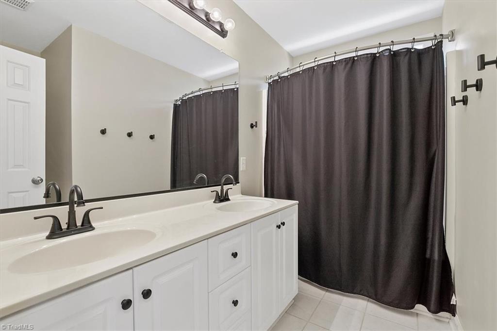 3892 Waterview Road High Point, NC 27265 - Photo 27 of 36 Gallery Image 27