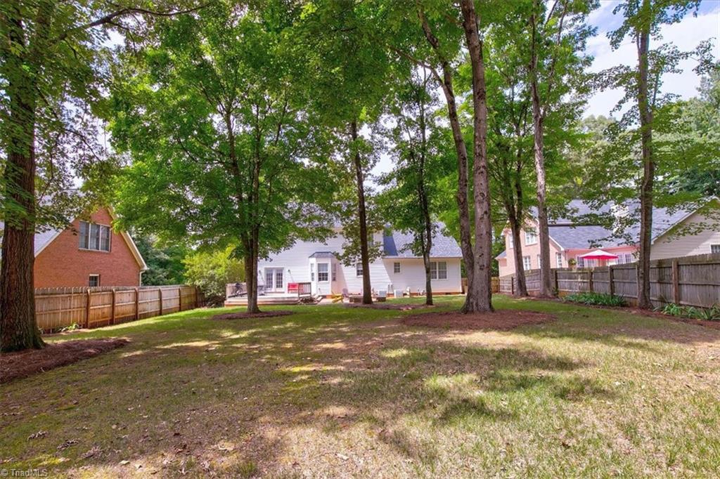 3892 Waterview Road High Point, NC 27265 - Photo 32 of 36 Gallery Image 32