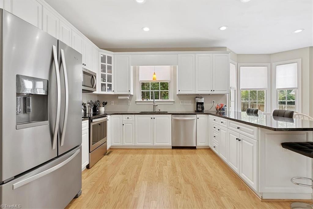 3892 Waterview Road High Point, NC 27265 - Photo 7 of 36 Gallery Image 7