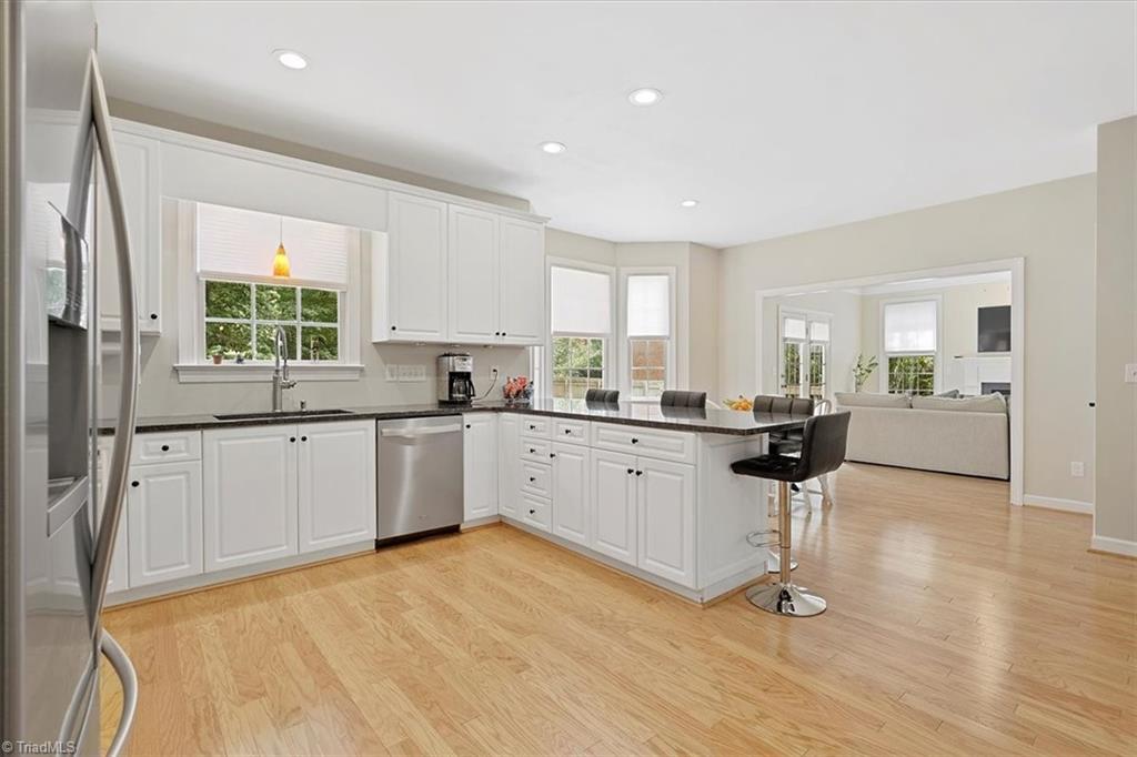 3892 Waterview Road High Point, NC 27265 - Photo 8 of 36 Gallery Image 8
