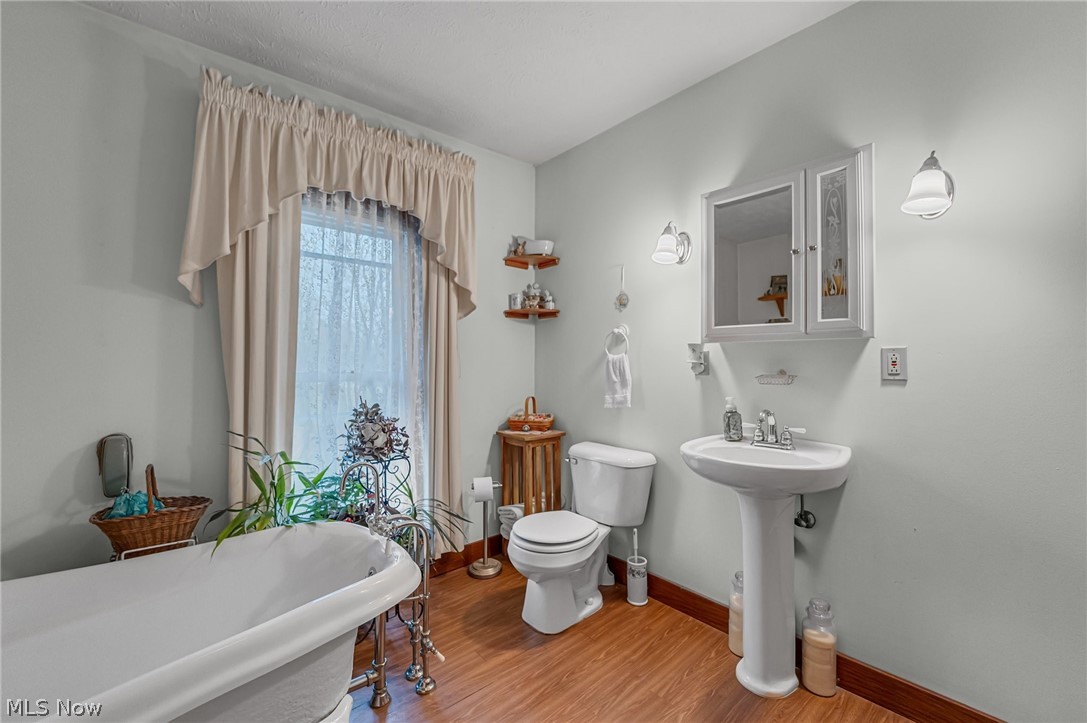 2129 Dock Road Madison, OH 44057 - Photo 40 of 41