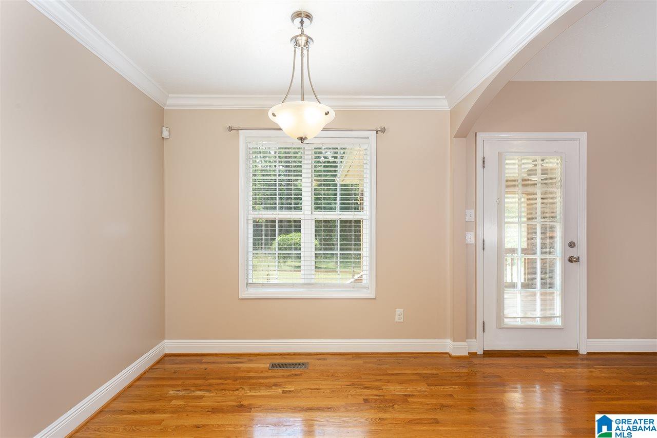 1522 Ryleigh Way Southwest Jacksonville, AL 36265 - Photo 3 of 49