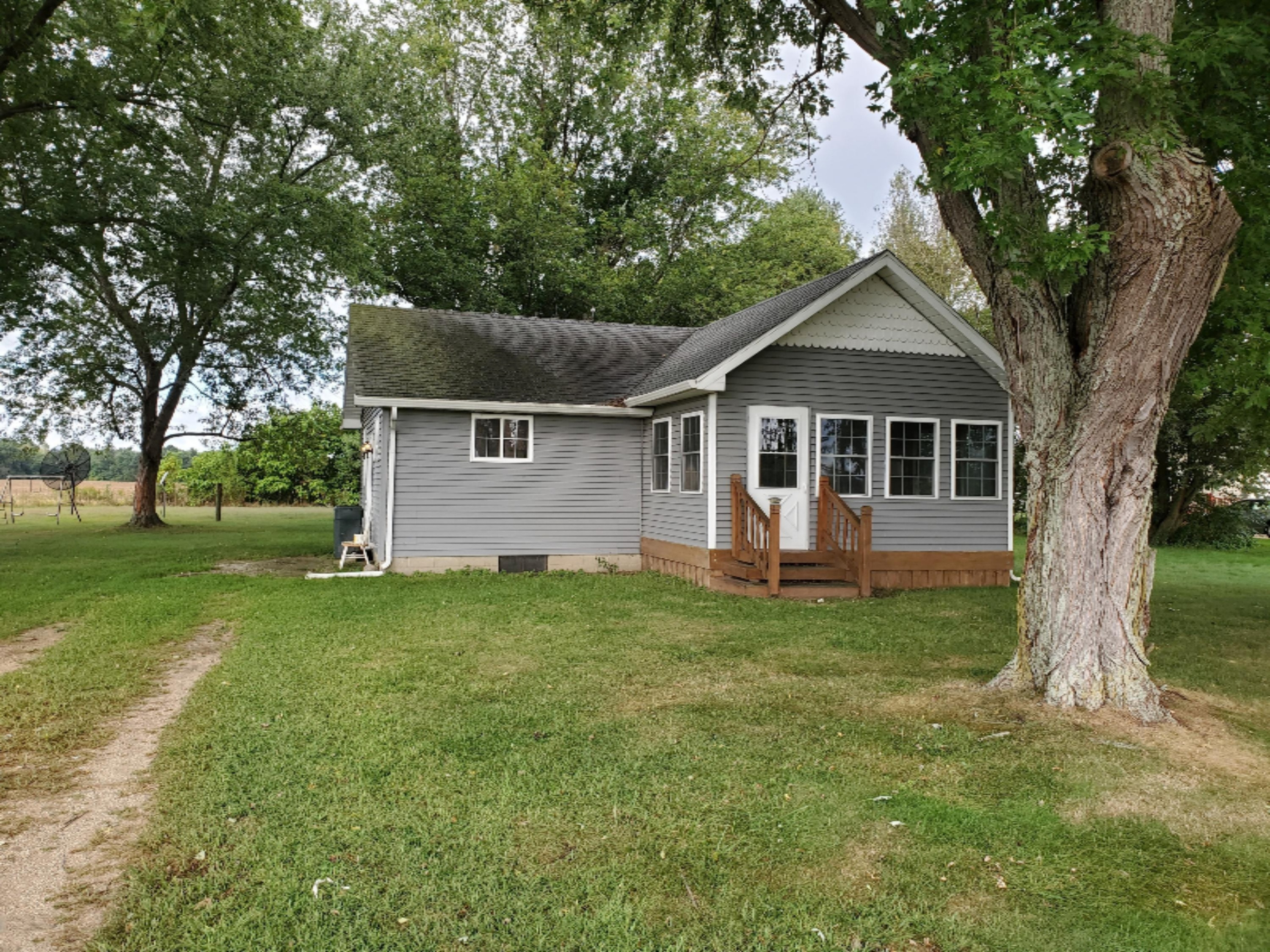 66642 Patterson Road Constantine, MI 49042 - Photo 1 of 22 a