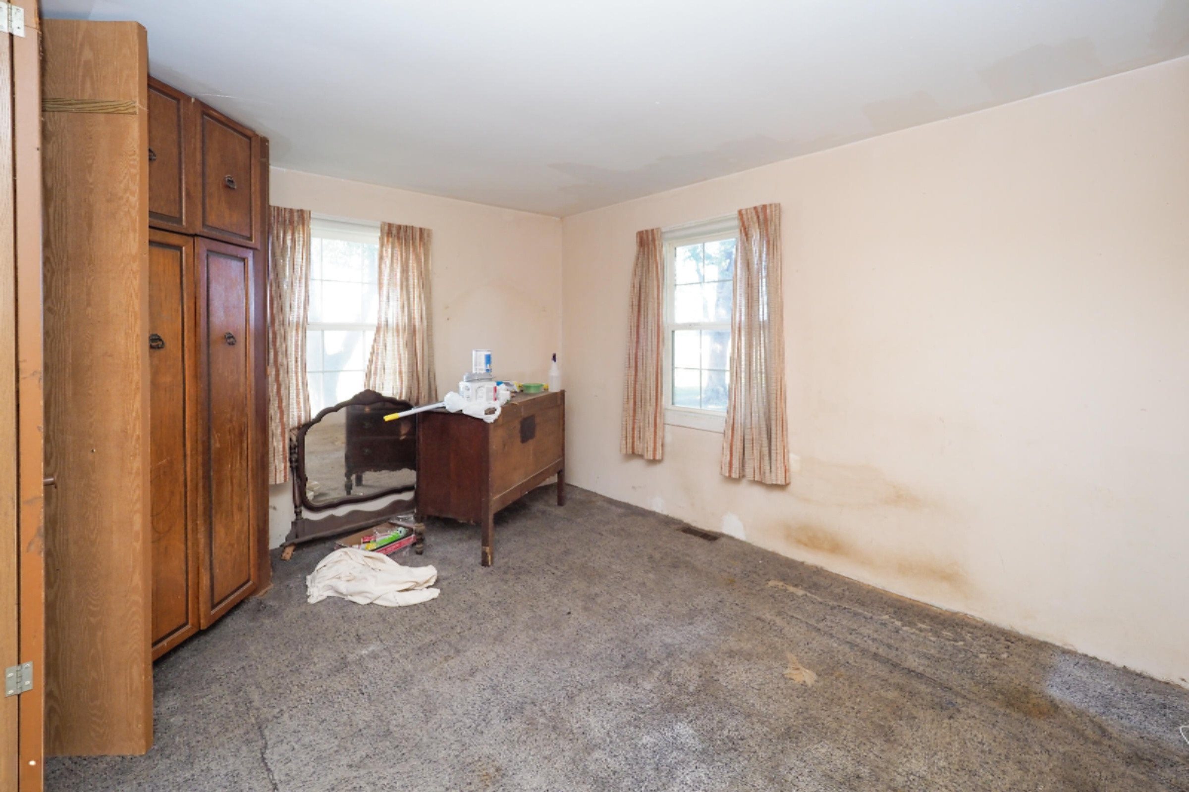 66642 Patterson Road Constantine, MI 49042 - Photo 11 of 22 66642 Patterson Rd-110